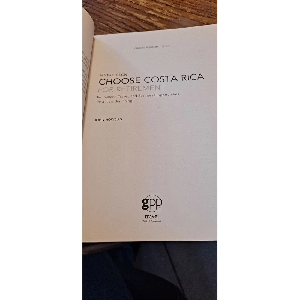 N/A product book